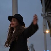 ���������� ������, ���� ������� �����, 44 ����, ������������ ��� ����� � ���������, c�������� ���������