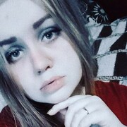 ���������� ����, ���� ������� ����, 22 ����, ������������ ��� ������, ����� � ���������