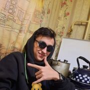  ,   , 24 ,   ,   