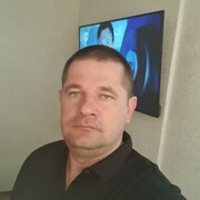 ���������� �������-����������, ������� �������, 41