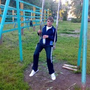 ���������� ����������, ���� ������� ����, 36 ���, ������������ ��� ������, ����� � ���������, c�������� ���������