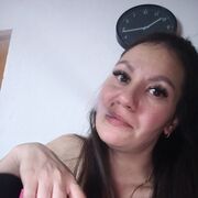 ���������� ���������, ���� ������� Juliya, 34 ����, ������������ ��� ������, ����� � ���������