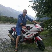  ,   , 44 ,     , c 