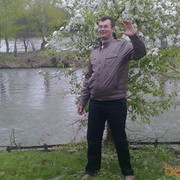 ���������� ����-�����������, ���� ������� �������, 44 ����, ������������ ��� ������, ����� � ���������, c�������� ���������, ���������