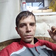 ���������� ���, ���� ������� ���������, 43 ����, ������������ ��� ������, ����� � ���������, c�������� ���������, ���������