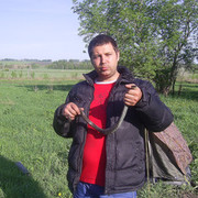  ,   , 38 ,   