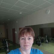 ���������� �������, ���� ������� �������, 39 ���, ������������ ��� ������, ����� � ���������