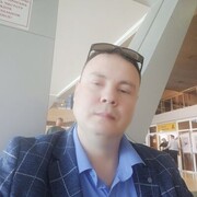 ���������� ���������, ���� ������� �������, 36 ���, ������������ ��� ������, ����� � ���������, c�������� ���������