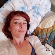 ���������� �����, ���� ������� ����, 45 ���, ������������ ��� ������, ����� � ���������, c�������� ���������, ���������