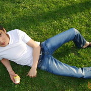 ���������� ������, ���� ������� ������, 39 ���, ������������ ��� ������, ����� � ���������, c�������� ���������