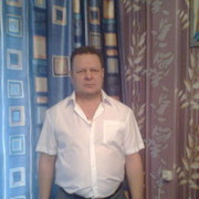 ���������� ����, ���� ������� �������, 63 ����, ������������ ��� ������, ����� � ���������, c�������� ���������