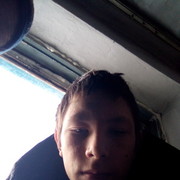  ,  , 27