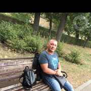  ,   Vovashacook, 40 ,   ,   , c , 