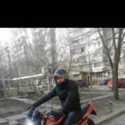  ,   , 42 ,   ,   , c 