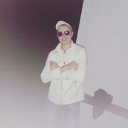 ���������� �����, ���� ������� Alexey, 31 ���, ������������ ��� ������, ����� � ���������