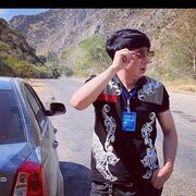  ,   Sabirjan, 29 ,   ,   