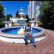  ,   , 35 ,     , c 