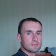  ,   , 43 ,   
