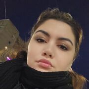 ���������� ��������, ����