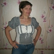 ���������� �������, ���� ������� �������, 62 ����, ������������ ��� ������, ����� � ���������, c�������� ���������