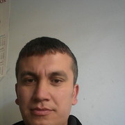 ���������� �������, ���� ������� ��������, 39 ���, ������������ ��� ������, ����� � ���������, c�������� ���������