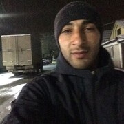 ���������� ������, ���� ������� �����, 31 ���, ������������ ��� ������, ����� � ���������, ���������