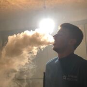  --,   , 28 ,   ,   