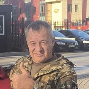 ���������� ����� �������, ������� �������, 52