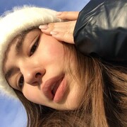  -,   , 23 ,   ,   