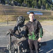  ,   , 29 ,   ,   , c , 