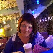  ,   , 44 ,     , c 