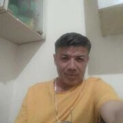 ���������� ������, ���� ������� ������, 45 ���, ������������ ��� ������, ����� � ���������