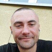  ,   Viktor, 30 ,   ,   , c 