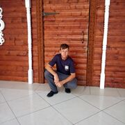  ,   , 38 ,   ,   