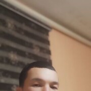  ,   Sardor, 33 ,   ,   