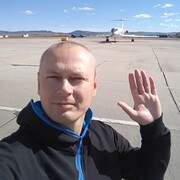 ���������� ����, ���� ������� ����, 41 ���, ������������ ��� ������, ����� � ���������