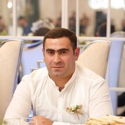  ,   Harut, 31 ,   ,   