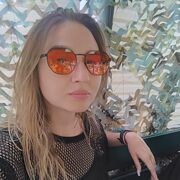 ���������� ��������, �����