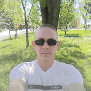  ,  , 41