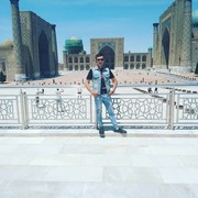 ���������� �����-���������, ���� ������� ����, 28 ���, ������������ ��� ������, ����� � ���������, c�������� ���������, ���������