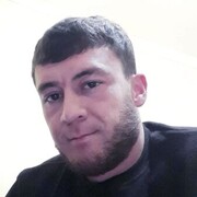 ���������� ����, ���� ������� ������, 37 ���, ������������ ��� ������, ����� � ���������