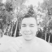   ,   , 31 ,   ,   , c , 