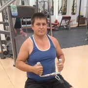 ���������� ��������, ���� ������� Ը���, 36 ���, ������������ ��� ������, ����� � ���������, c�������� ���������