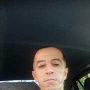 ���������� ������, ���� ������� �����, 48 ���, ������������ ��� ������, ����� � ���������, c�������� ���������