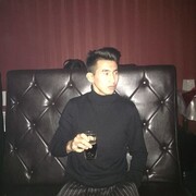  ,   , 25 ,   ,   