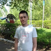  ,   , 31 ,   ,   , c 