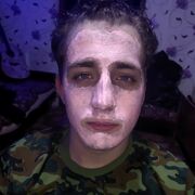  ,   , 21 ,   ,   , c , 