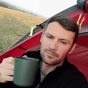  ,  Jackson, 46