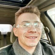  -,   , 24 ,   ,   , c , 