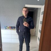 ���������� ������, ���� ������� ����, 31 ���, ������������ ��� ������, ����� � ���������